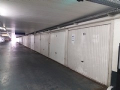 Foto 3/4